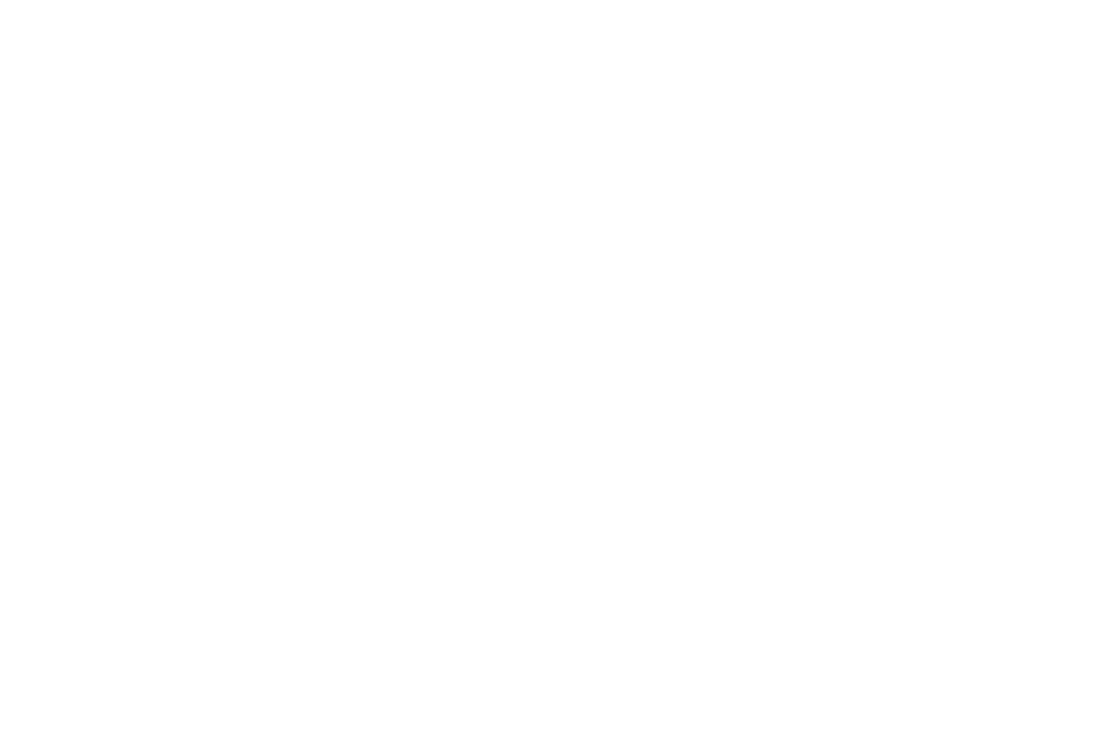 はじめてにおすすめの熊野古道ルート4選