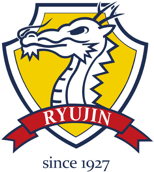 Ryujin Jidosya Co., Ltd.<